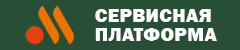 Naumen desc